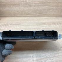 8E0909559HX   Engine control unit/module ECU Audi A4 S4 B6 8E 8H