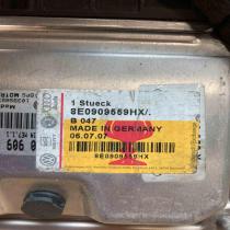 8E0909559HX   Engine control unit/module ECU Audi A4 S4 B6 8E 8H