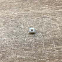 13118062   Other body part Opel Corsa D