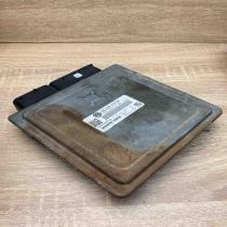 03G906018CK 5WP45602AA  Engine control unit/module ECU Volkswagen PASSAT B6