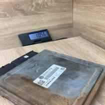 03G906018CK 5WP45602AA  Engine control unit/module ECU Volkswagen PASSAT B6