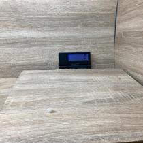 13118062   Other body part Opel Corsa D