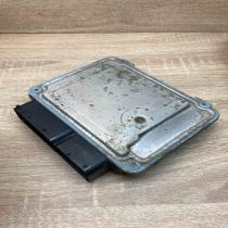03G906021AN 0281012085  Engine control unit/module ECU Volkswagen Golf V