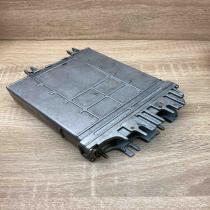 028906021GL 0281001656  Engine control unit/module ECU Volkswagen PASSAT B5