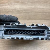 028906021GL 0281001656  Engine control unit/module ECU Volkswagen PASSAT B5