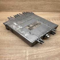 028906021GL 0281001656  Engine control unit/module ECU Volkswagen PASSAT B5