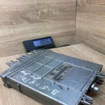 028906021GL 0281001656  Engine control unit/module ECU Volkswagen PASSAT B5
