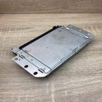 8E0927156L 0260002810  Gearbox control unit/module Audi A4 S4 B6 8E 8H
