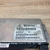 8E0927156L 0260002810  Gearbox control unit/module Audi A4 S4 B6 8E 8H