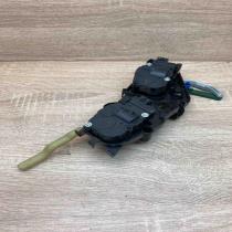 K9749005 22112009 Set Air flap motor/actuator Mercedes-Benz C W204