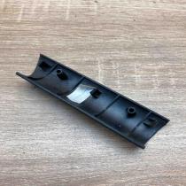 8679427   Other interior part Volvo V50