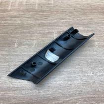 8679427   Other interior part Volvo V50