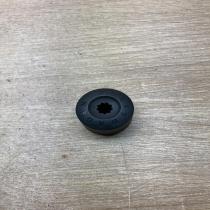 3C0601173   Original wheel cap Volkswagen PASSAT B7
