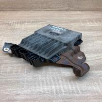 89871 20070 131000 1371  Injection control unit/module Lexus IS 200-300