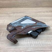 89871 20070 131000 1371  Injection control unit/module Lexus IS 200-300