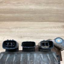 89871 20070 131000 1371  Injection control unit/module Lexus IS 200-300