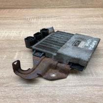 89871 20070 131000 1371  Injection control unit/module Lexus IS 200-300