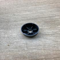 3C0601173   Original wheel cap Volkswagen PASSAT B7