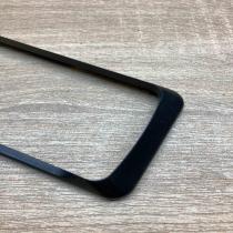 1 Din CD Player Trim   Other interior part Toyota Avensis T250