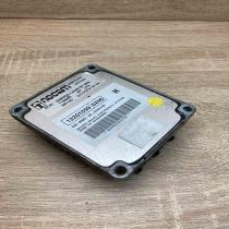 12201599 238310 012 DXNS Engine control unit/module ECU Opel Astra H