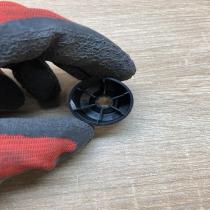 3C0601173   Original wheel cap Volkswagen PASSAT B7