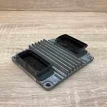 12201599 238310 012 DXNS Engine control unit/module ECU Opel Astra H