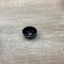 3C0601173   Original wheel cap Volkswagen PASSAT B7