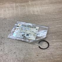 90121202  GM Circlip Other front suspension part Opel Mokka