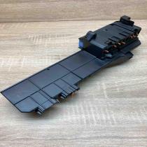 6957330 18917  Fuse module BMW 5 E60 E61