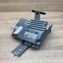 89650 02010 EATCEC 032 LHD Power steering control unit/module Toyota Corolla E12