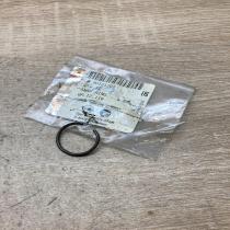 90121202  GM Circlip Other front suspension part Opel Mokka