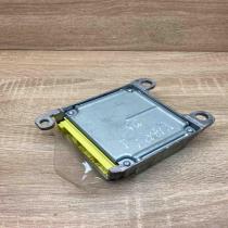 89170 0F042 213819 108  Airbag control unit/module Toyota Corolla Verso AR10