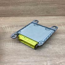 89170 05190 215955 104  Airbag control unit/module Toyota Avensis T250