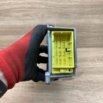 89170 05190 215955 104  Airbag control unit/module Toyota Avensis T250