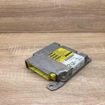 89170 05190 215955 104  Airbag control unit/module Toyota Avensis T250