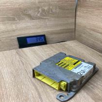 89170 05190 215955 104  Airbag control unit/module Toyota Avensis T250