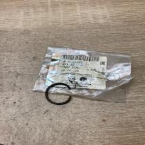 90121202  GM Circlip Other front suspension part Opel Mokka