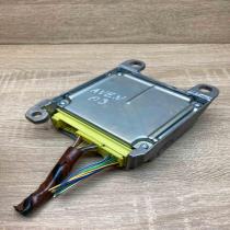 89170 05120 208623 102 With Plug Airbag control unit/module Toyota Avensis T250