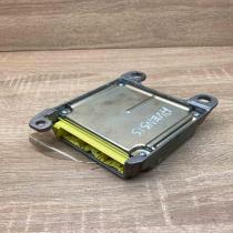 89170 05120 208623 102  Airbag control unit/module Toyota Avensis T250
