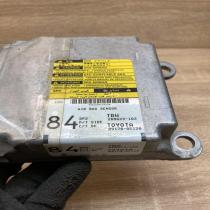 89170 05120 208623 102  Airbag control unit/module Toyota Avensis T250