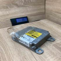 89170 05120 208623 102  Airbag control unit/module Toyota Avensis T250