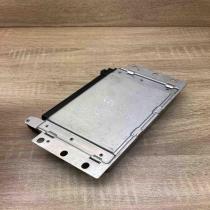 8P0907427 4F0910427  Engine control unit/module ECU Audi A6 S6 C6 4F