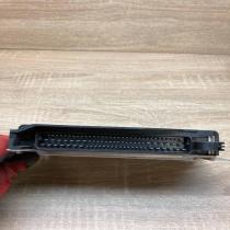 8P0907427 4F0910427  Engine control unit/module ECU Audi A6 S6 C6 4F