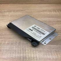 8P0907427 4F0910427  Engine control unit/module ECU Audi A6 S6 C6 4F
