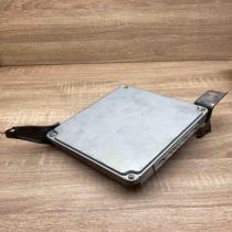 89661 05690 MB175800 6325  Engine control unit/module ECU Toyota Avensis T250
