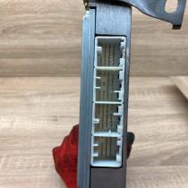 89661 05690 MB175800 6325  Engine control unit/module ECU Toyota Avensis T250