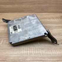 89661 05690 MB175800 6325  Engine control unit/module ECU Toyota Avensis T250