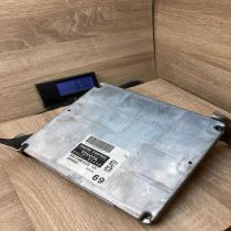 89661 05690 MB175800 6325  Engine control unit/module ECU Toyota Avensis T250