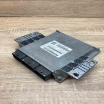 9643790280 9642606280  Engine control unit/module ECU Citroen C5