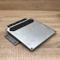 9643790280 9642606280  Engine control unit/module ECU Citroen C5